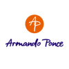 Logo Aponce