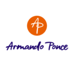 Logo Aponce